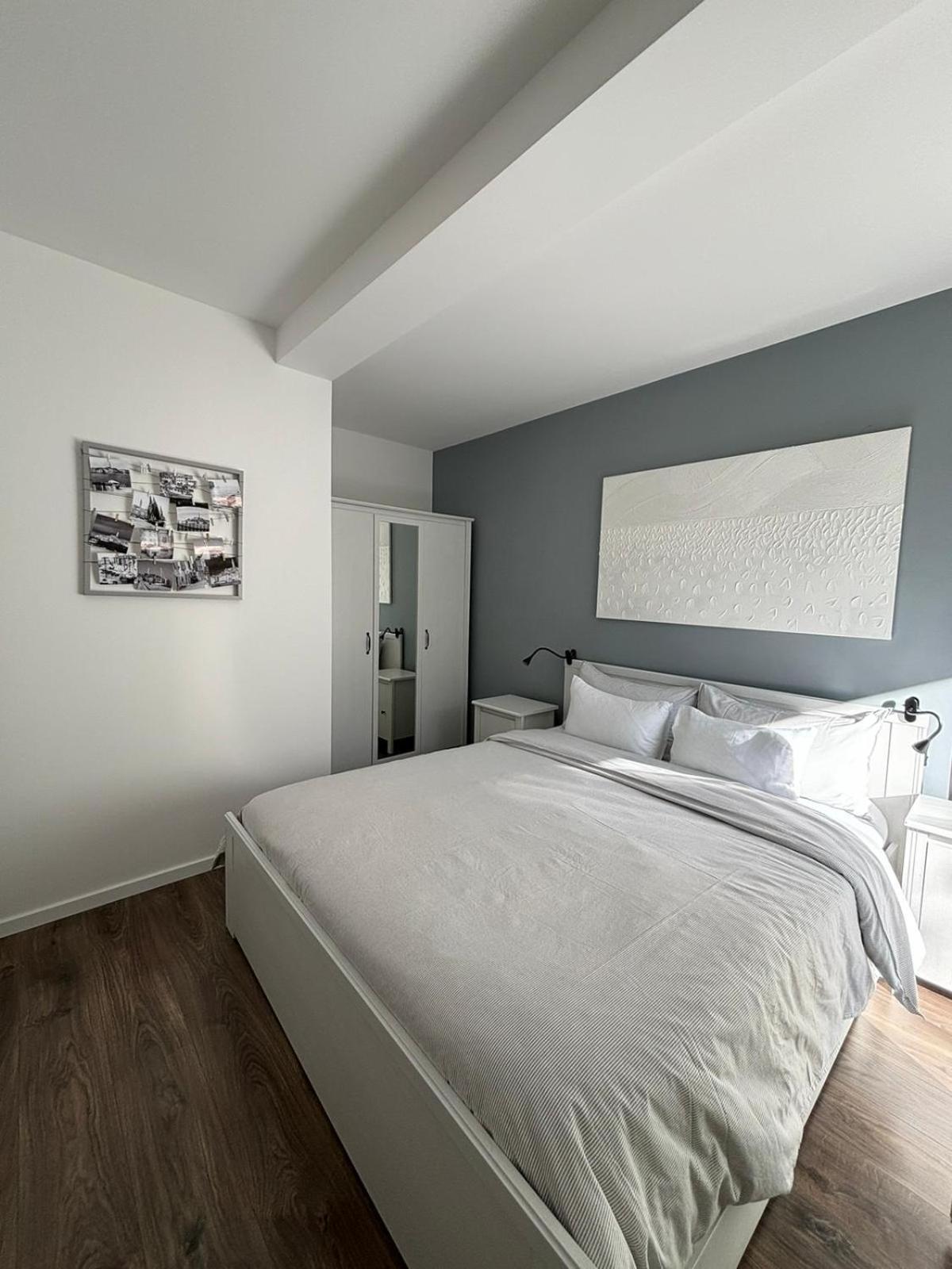 Apartment Margita Rovinj