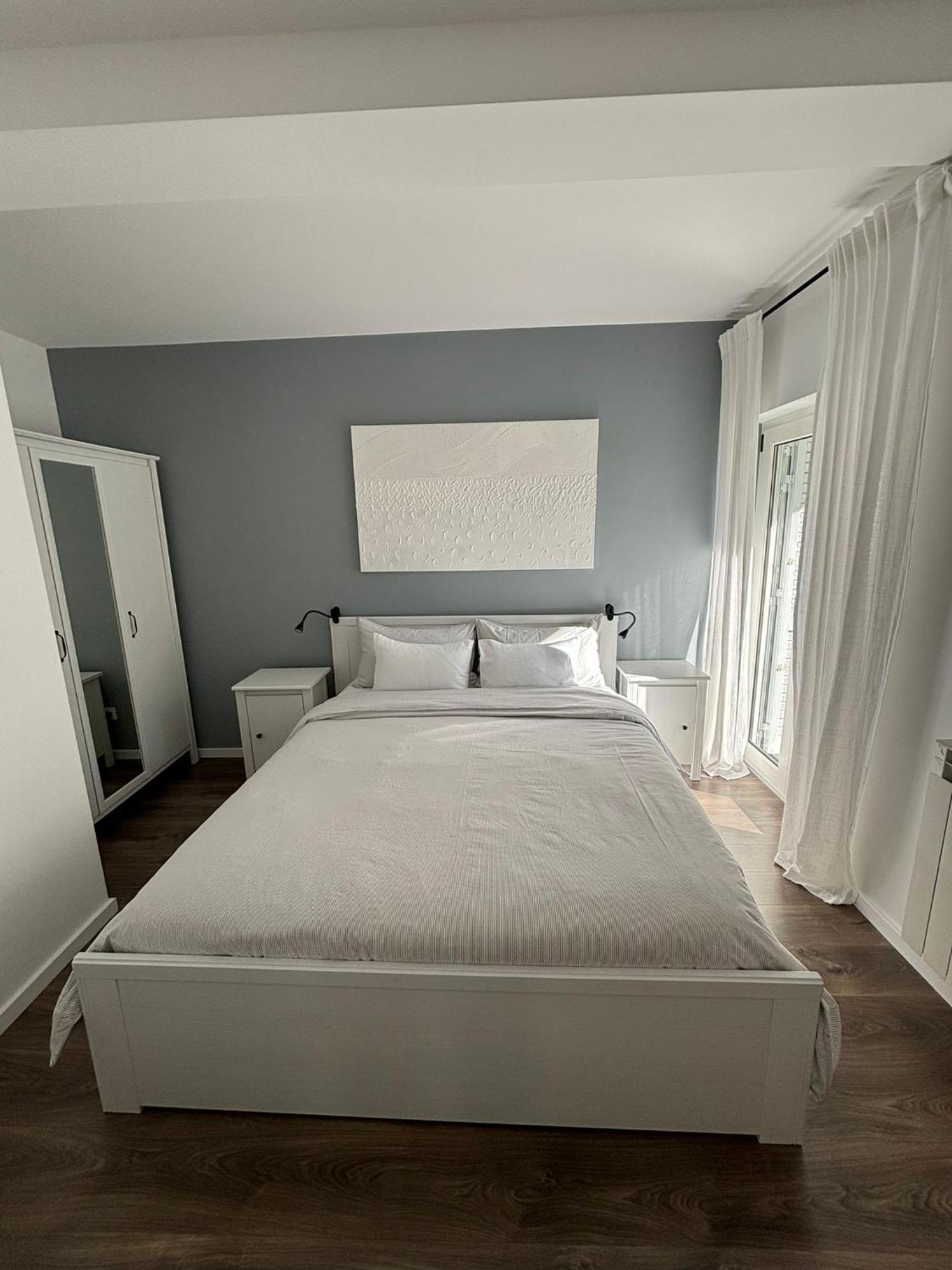Margita Apartment Rovinj