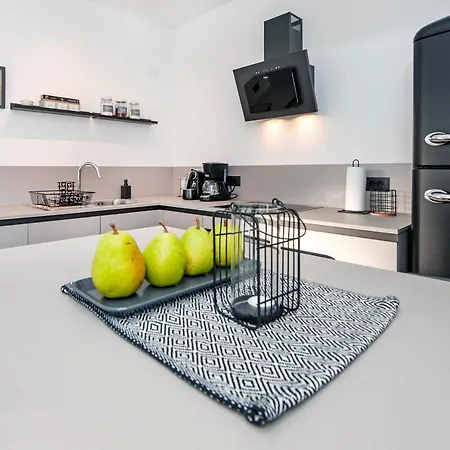 Apartment Margita Rovinj Zewnętrze zdjęcie