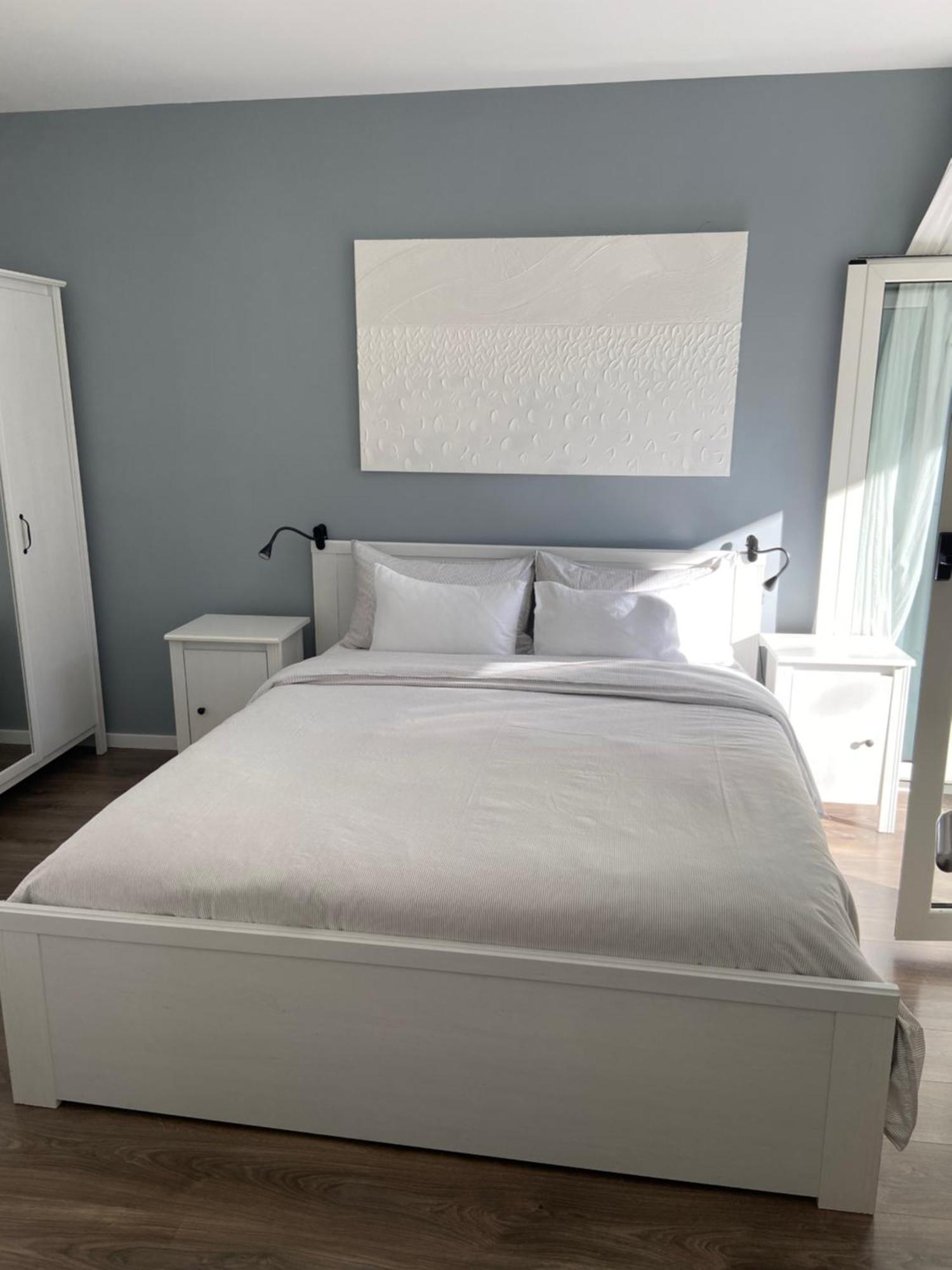 Margita Apartamento Rovinj